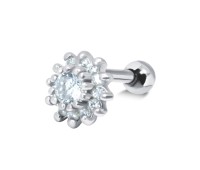Helix Ear Piercing TIP-2439