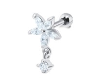 Helix Ear Piercing TIP-2440