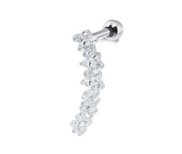 Helix Ear Piercing TIP-2441