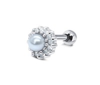 Helix Ear Piercing TIP-2445