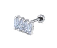 Helix Ear Piercing TIP-2462