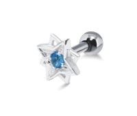 Helix Ear Piercing TIP-2463