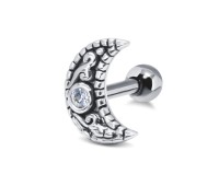 Helix Ear Piercing TIP-2464