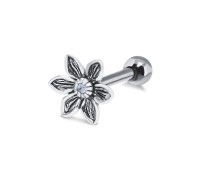 Helix Ear Piercing TIP-2476