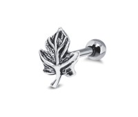 Helix Ear Piercing TIP-2477