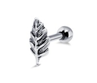Helix Ear Piercing TIP-2478