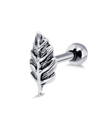 Helix Ear Piercing TIP-2478
