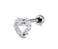 Helix Ear Piercing TIP-2510
