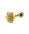 Helix Ear Piercing TIP-2511