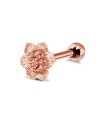 Helix Ear Piercing TIP-2511