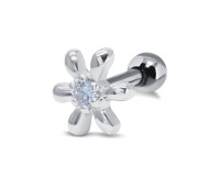 Helix Ear Piercing TIP-2518