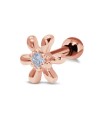 Helix Ear Piercing TIP-2518