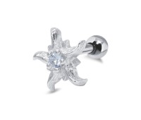 Helix Ear Piercing TIP-2519