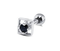 Helix Ear Piercing TIP-2525