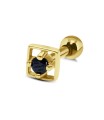 Helix Ear Piercing TIP-2525