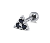 Helix Ear Piercing TIP-2526