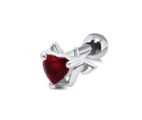 Helix Ear Piercing TIP-2532