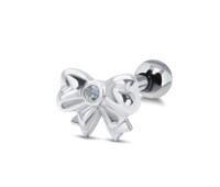 Helix Ear Piercing TIP-2533