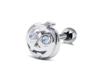 Helix Ear Piercing TIP-2536