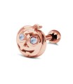 Helix Ear Piercing TIP-2536