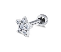 Helix Ear Piercing TIP-2596