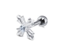 Helix Ear Piercing TIP-2597
