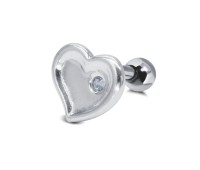 Helix Ear Piercing TIP-2598