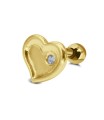 Helix Ear Piercing TIP-2598