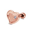 Helix Ear Piercing TIP-2598