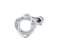 Helix Ear Piercing TIP-2600
