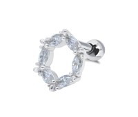 Helix Ear Piercing TIP-2601