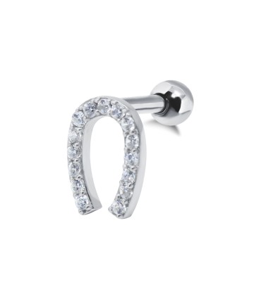 Helix Ear Piercing TIP-2605