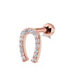 Helix Ear Piercing TIP-2605