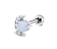 Helix Ear Piercing TIP-2606