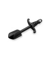 Sword Shaped Helix Piercing TIP-306