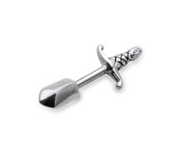Sword Shaped Helix Piercing TIP-306