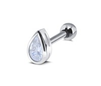 Helix Ear Piercing TIP-3080