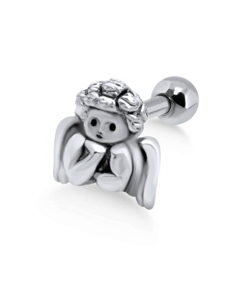 Helix Ear Piercing TIP-500