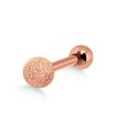 Crystal Set Helix Piercing TIP-531-3.5mm.