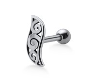 Helix Ear Piercing TIP-670