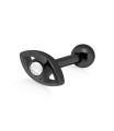 Helix Ear Piercing TIP-756