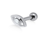 Helix Ear Piercing TIP-756