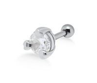 Helix Ear Piercing TIP-861