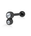 Helix Ear Piercing TIP-863