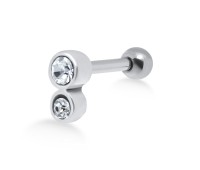 Helix Ear Piercing TIP-863