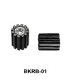 Stone Set Wheel 1.6 External Attachments SSRB-01