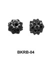 Flowers 1.6 External Attachments SSRB-04