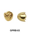 Rose Design Attachments SSRB-03