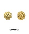 Flowers 1.6 External Attachments SSRB-04