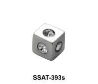 Small Dice 1.2 External Attachments SSAT-393s